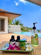 Villa Tantawan Resort And Spa