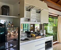 Villa Tantawan Resort And Spa