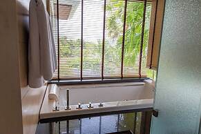 Villa Tantawan Resort And Spa