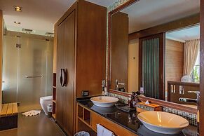 Villa Tantawan Resort And Spa