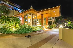 Villa Tantawan Resort And Spa