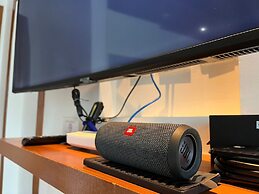 Villa Tantawan Resort And Spa