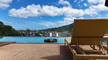 Villa Tantawan Resort And Spa