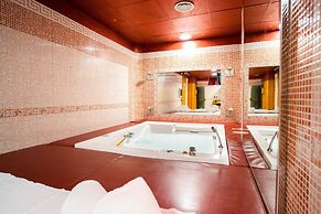 Hotel Marcantonio