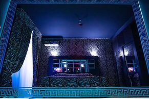 Hotel Marcantonio