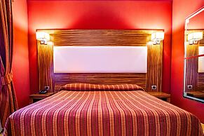 Hotel Marcantonio