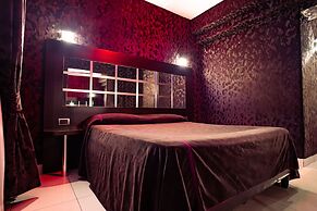 Hotel Marcantonio