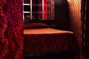 Hotel Marcantonio