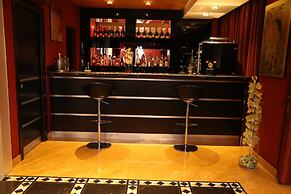Hotel Marcantonio