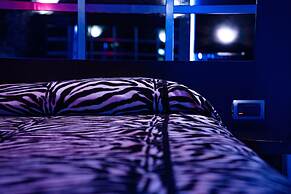 Hotel Marcantonio