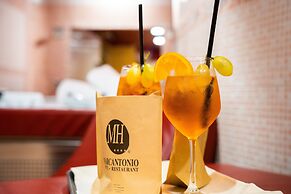 Hotel Marcantonio