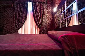 Hotel Marcantonio