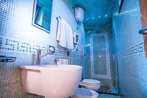 Hotel Marcantonio