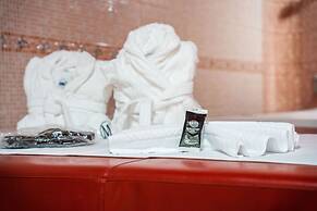 Hotel Marcantonio