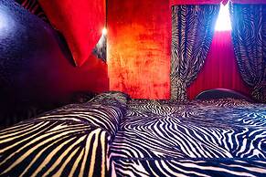 Hotel Marcantonio