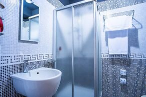 Hotel Marcantonio
