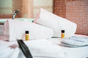 Hotel Marcantonio