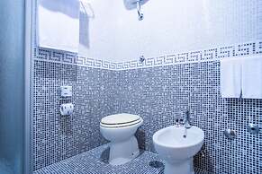 Hotel Marcantonio