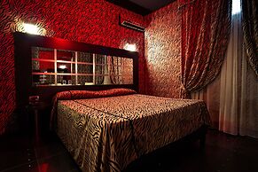 Hotel Marcantonio