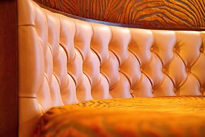 Hotel Marcantonio