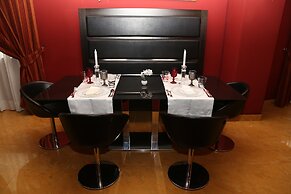Hotel Marcantonio