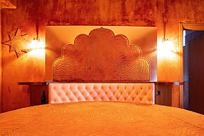 Hotel Marcantonio