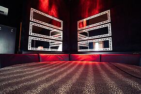 Hotel Marcantonio