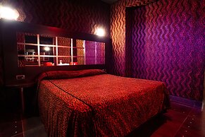 Hotel Marcantonio