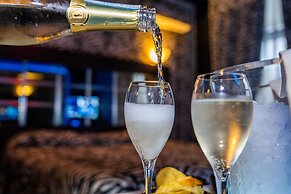 Hotel Marcantonio