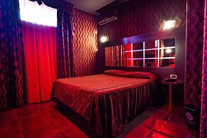 Hotel Marcantonio