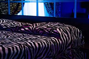 Hotel Marcantonio