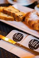 Hotel Marcantonio