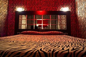 Hotel Marcantonio