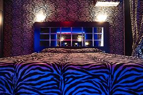Hotel Marcantonio