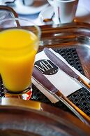 Hotel Marcantonio