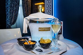 Hotel Marcantonio