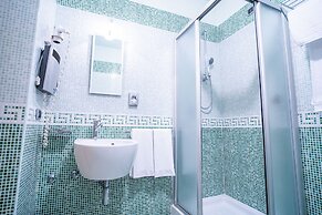 Hotel Marcantonio