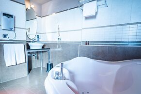 Hotel Marcantonio