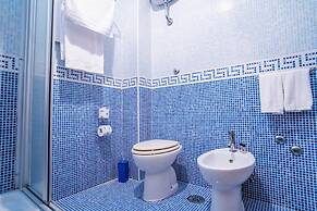 Hotel Marcantonio