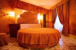 Hotel Marcantonio