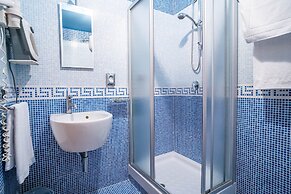 Hotel Marcantonio