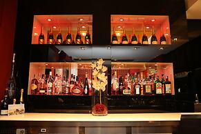 Hotel Marcantonio
