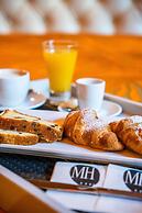 Hotel Marcantonio
