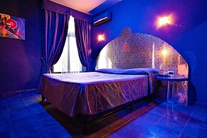 Hotel Marcantonio