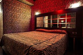 Hotel Marcantonio