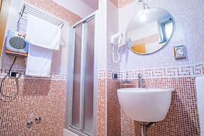 Hotel Marcantonio