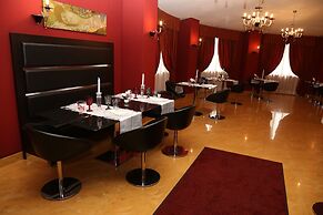 Hotel Marcantonio