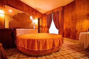 Hotel Marcantonio