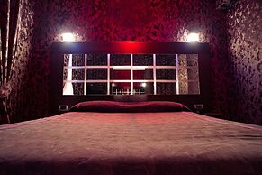 Hotel Marcantonio