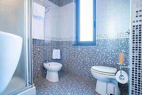 Hotel Marcantonio